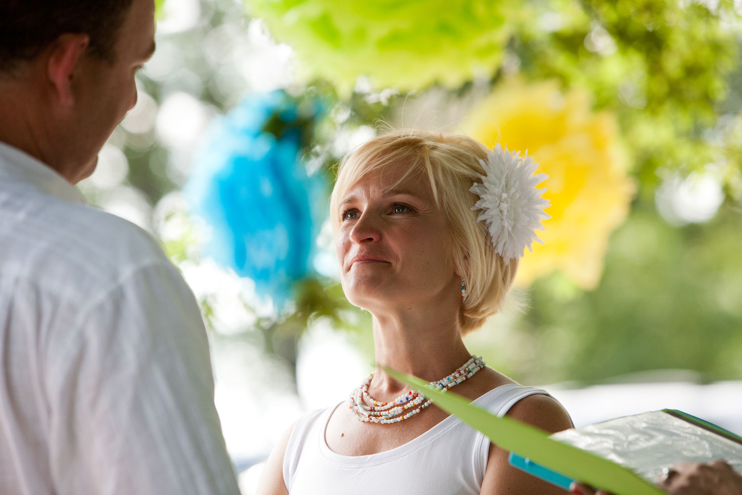 Metro Detroit Wedding Photographer www.harthenstudios.com