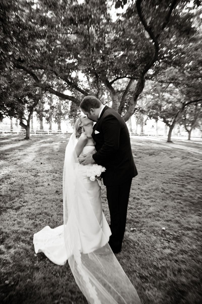 Metro Detroit Wedding Photographer www.harthenstudios.com