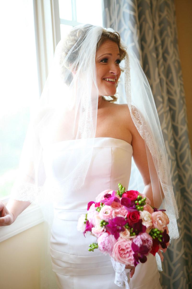 Metro Detroit Wedding Photographer www.harthenstudios.com