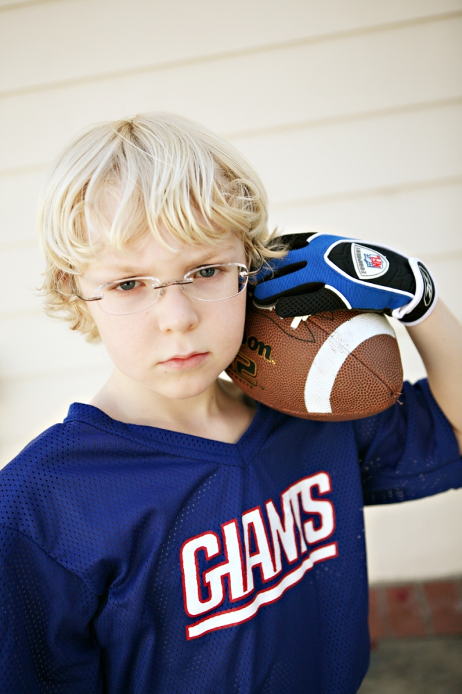 Metro Detroit Photographer Harthen Studios