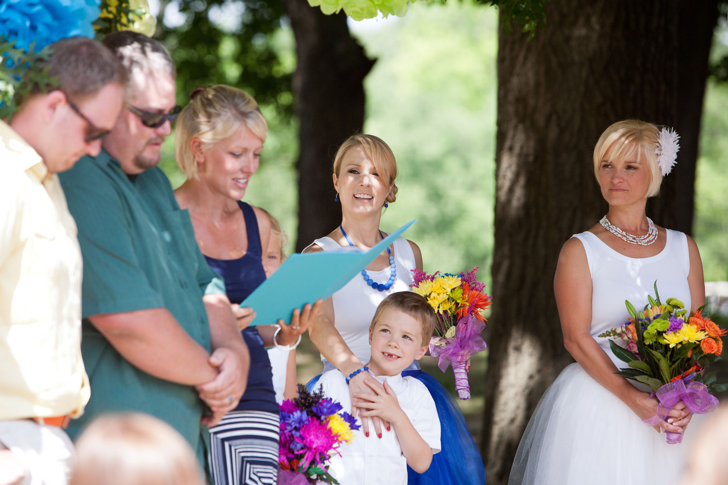 Metro Detroit Wedding Photographer www.harthenstudios.com