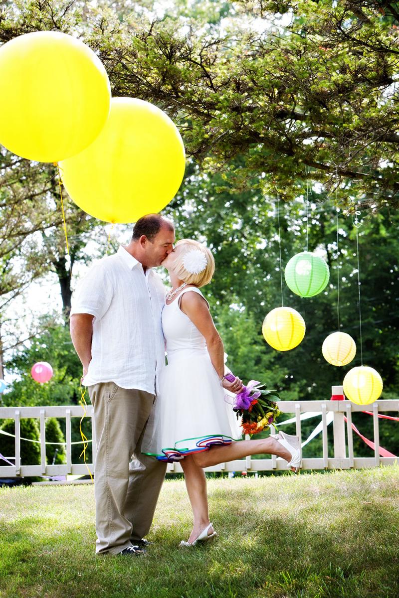 Metro Detroit Wedding Photographer www.harthenstudios.com