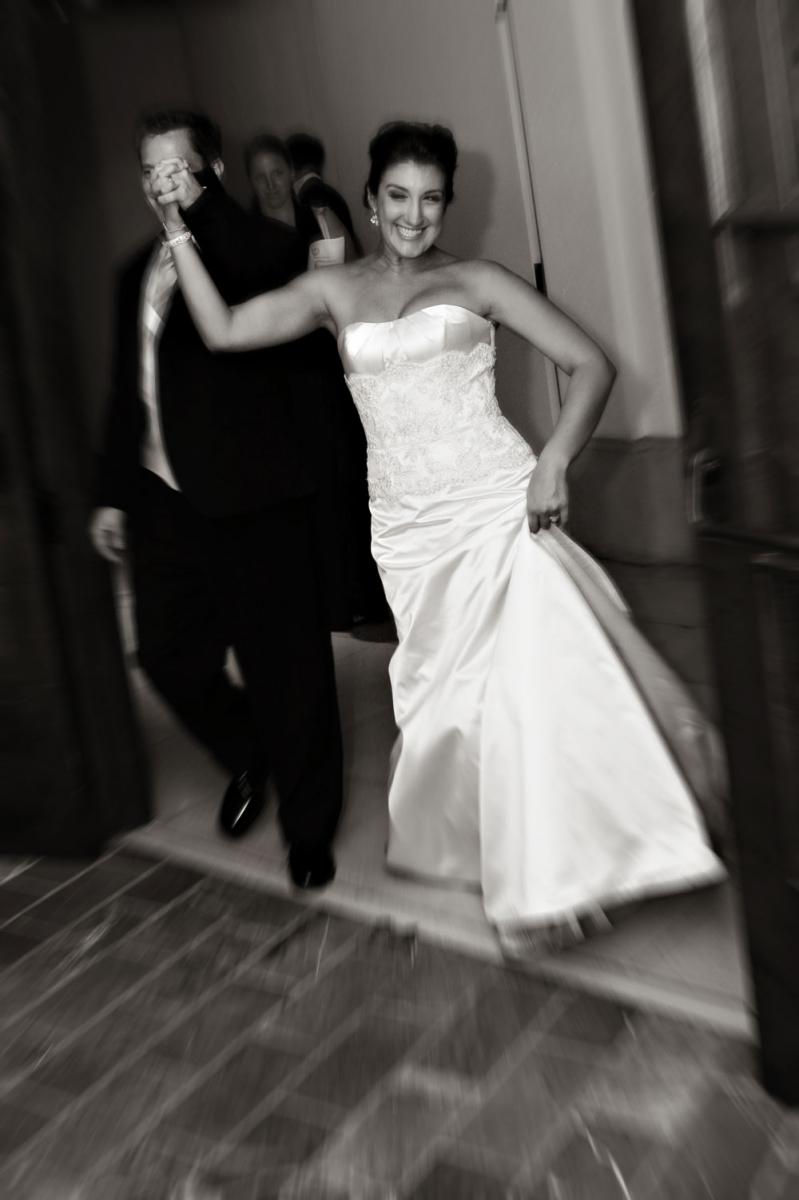 Metro Detroit Wedding Photographer www.harthenstudios.com