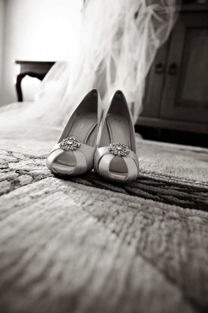 Metro Detroit Wedding Photographer www.harthenstudios.com