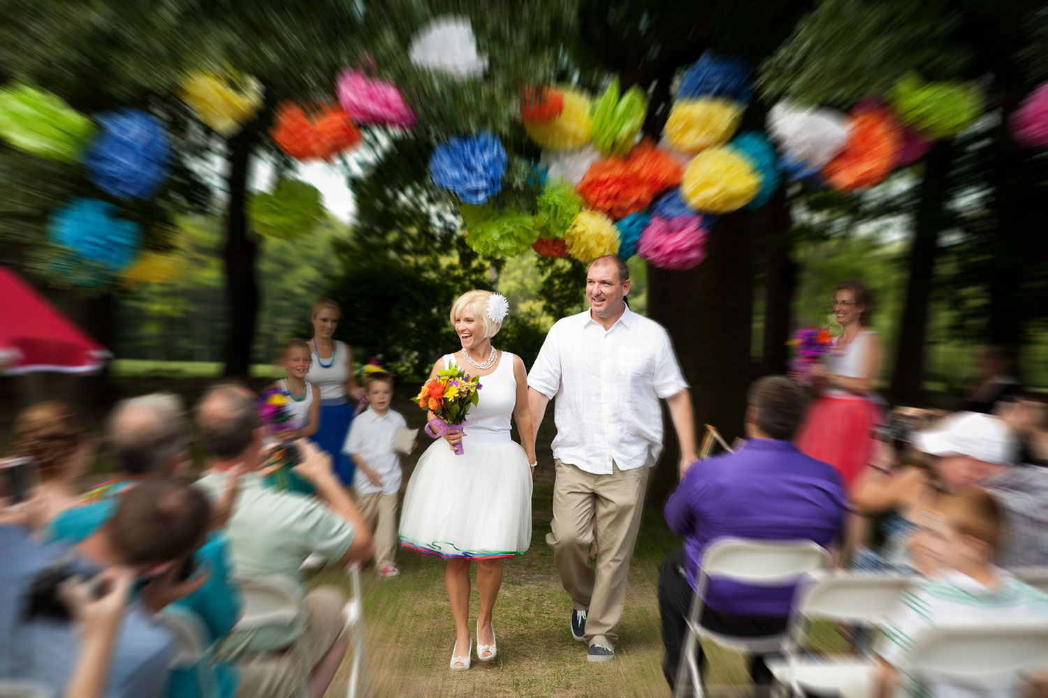 Metro Detroit Wedding Photographer www.harthenstudios.com