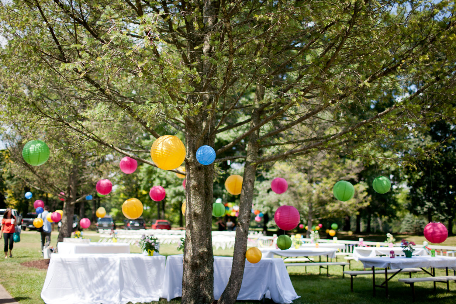 Metro Detroit Wedding Photographer www.harthenstudios.com