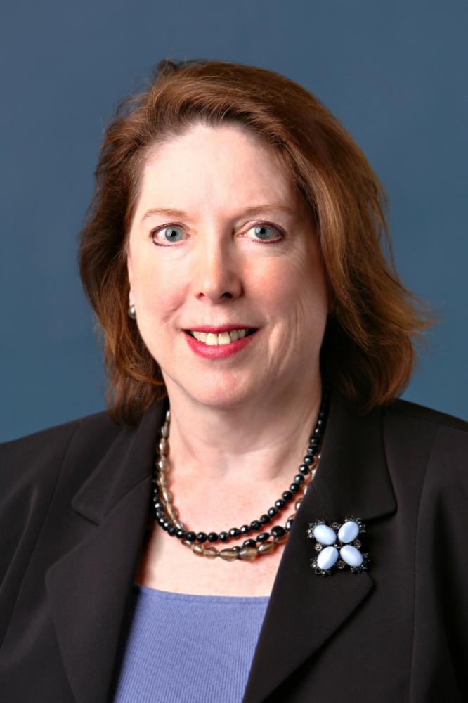 Metro Detroit Corporate Portraits