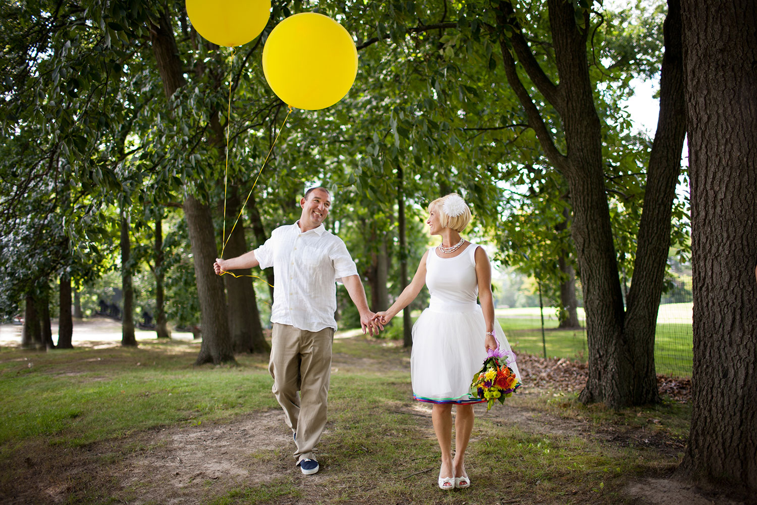 Metro Detroit Wedding Photographer www.harthenstudios.com