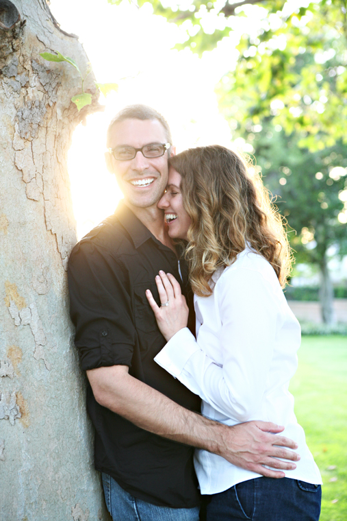 Metro Detroit Photographer Harthen Studios