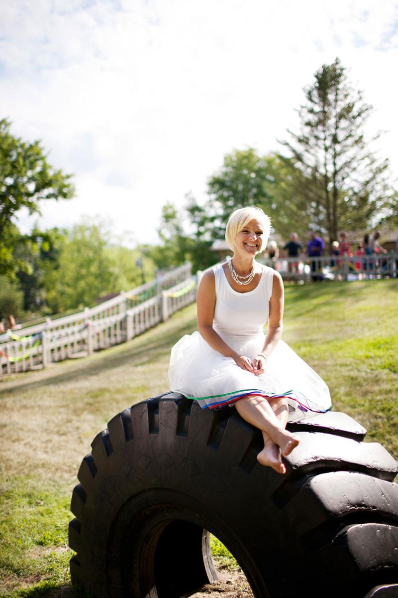 Metro Detroit Wedding Photographer www.harthenstudios.com