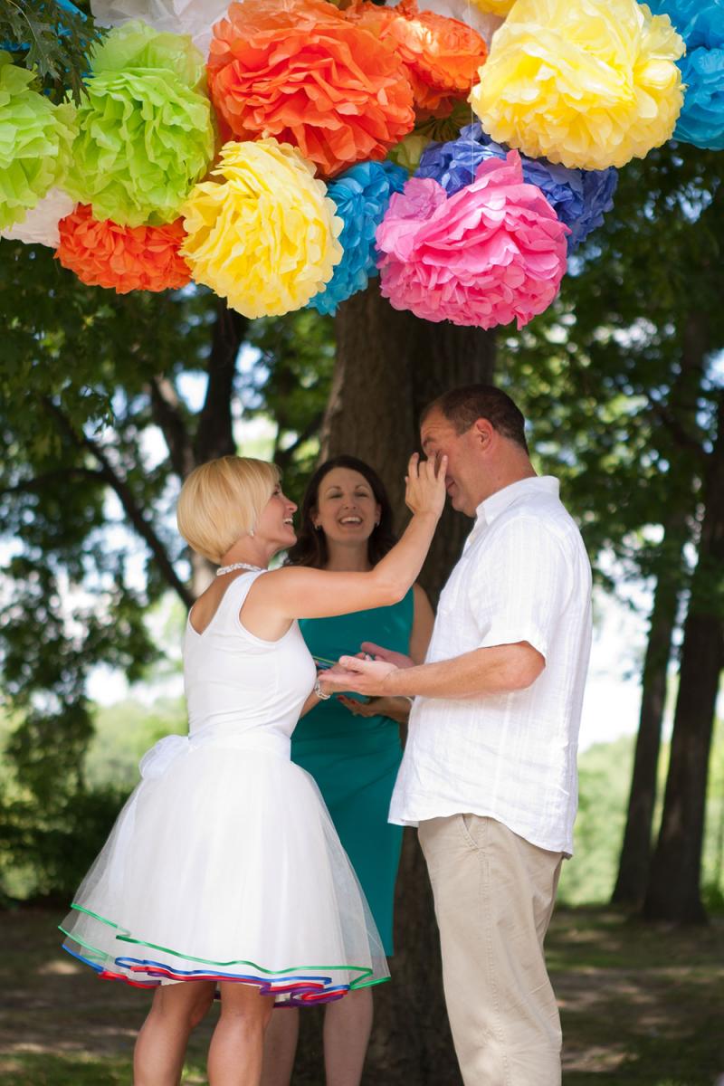 Metro Detroit Wedding Photographer www.harthenstudios.com