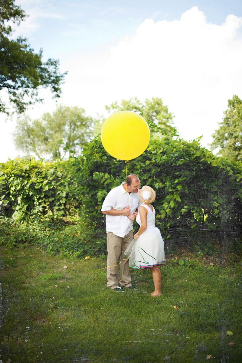 Metro Detroit Wedding Photographer www.harthenstudios.com