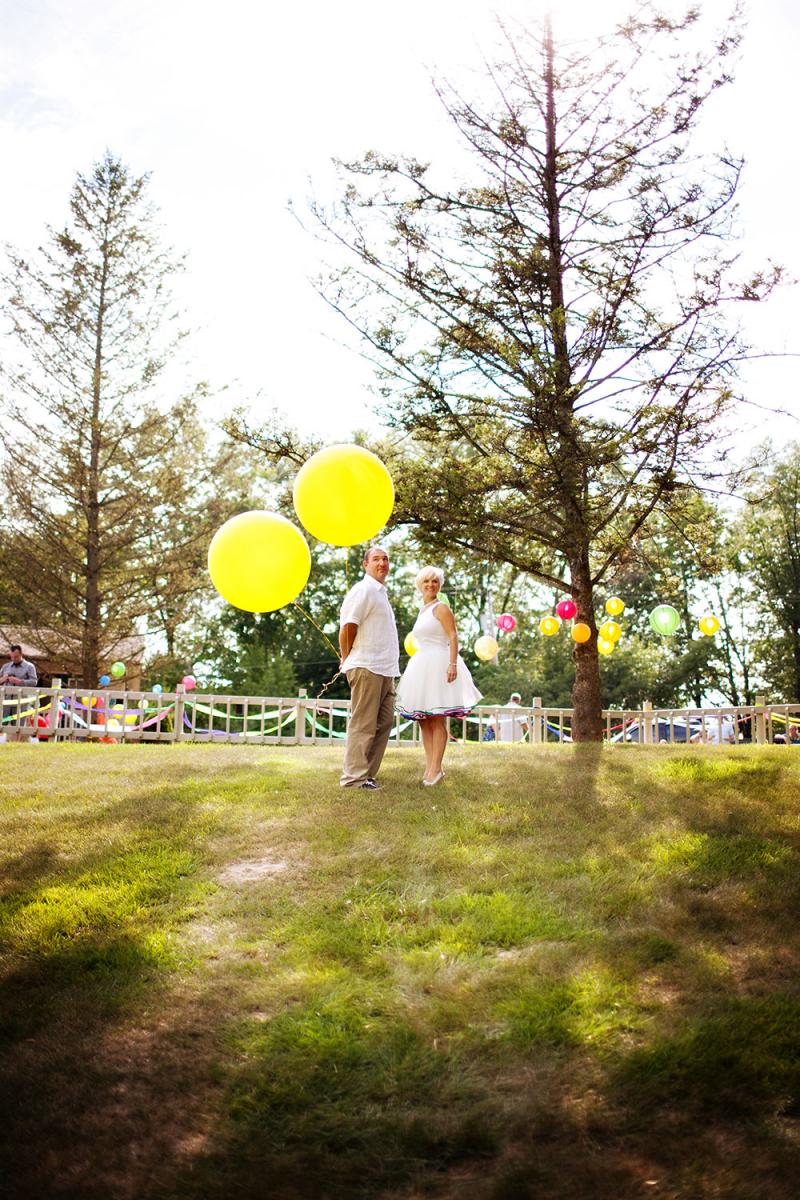 Metro Detroit Wedding Photographer www.harthenstudios.com