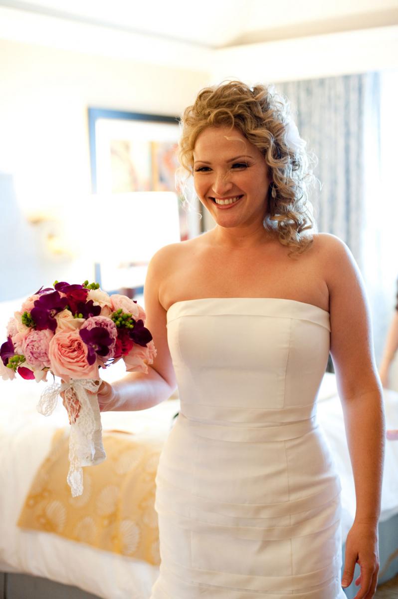 Metro Detroit Wedding Photographer www.harthenstudios.com