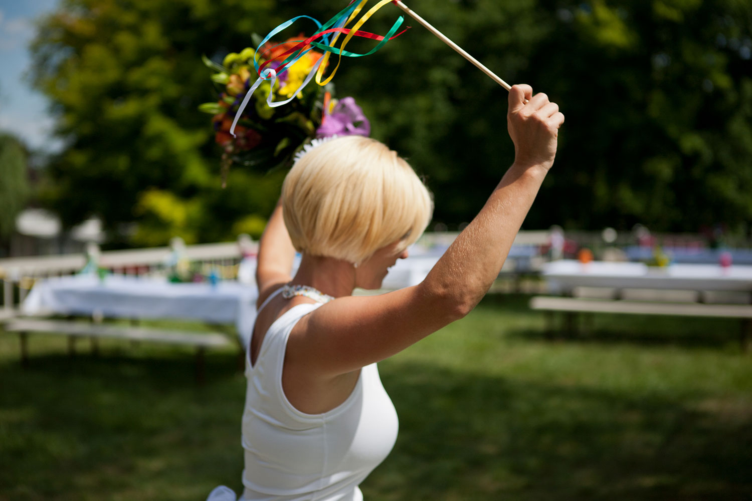 Metro Detroit Wedding Photographer www.harthenstudios.com