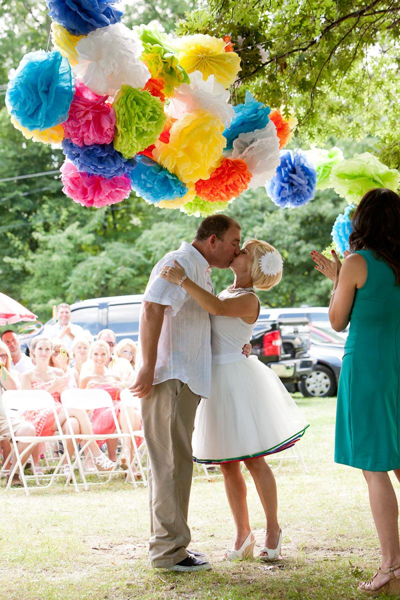 Metro Detroit Wedding Photographer www.harthenstudios.com