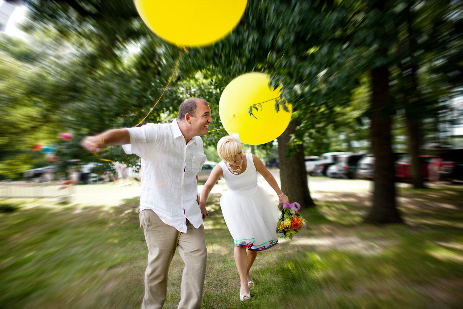 Metro Detroit Wedding Photographer www.harthenstudios.com