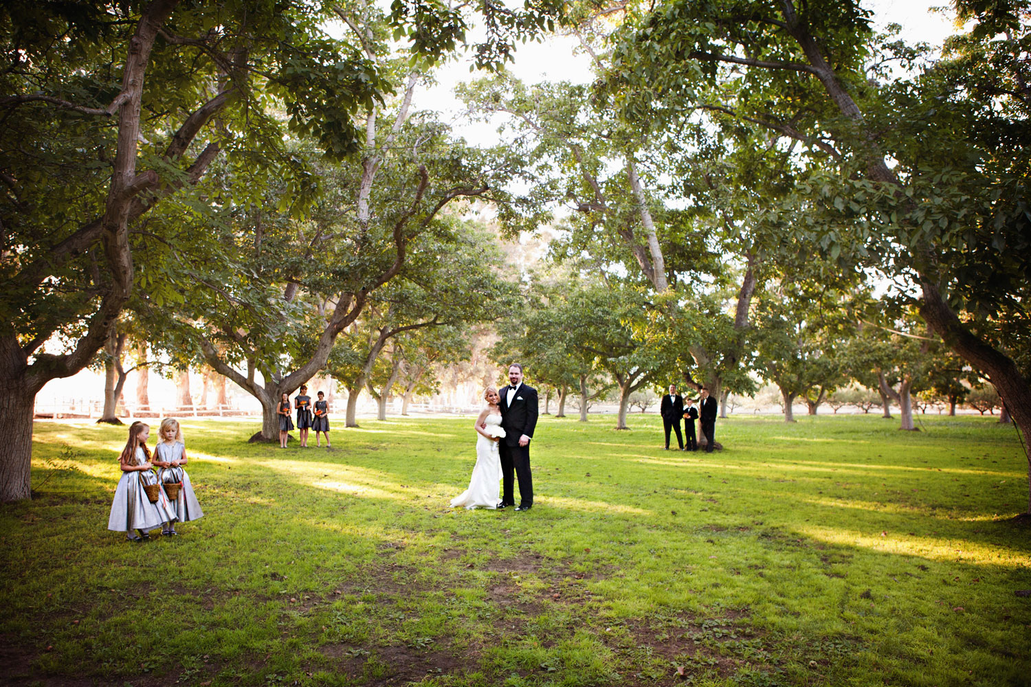 Metro Detroit Wedding Photographer www.harthenstudios.com